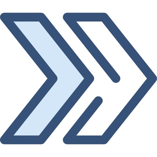 E A Sossa Consulting, LLC.